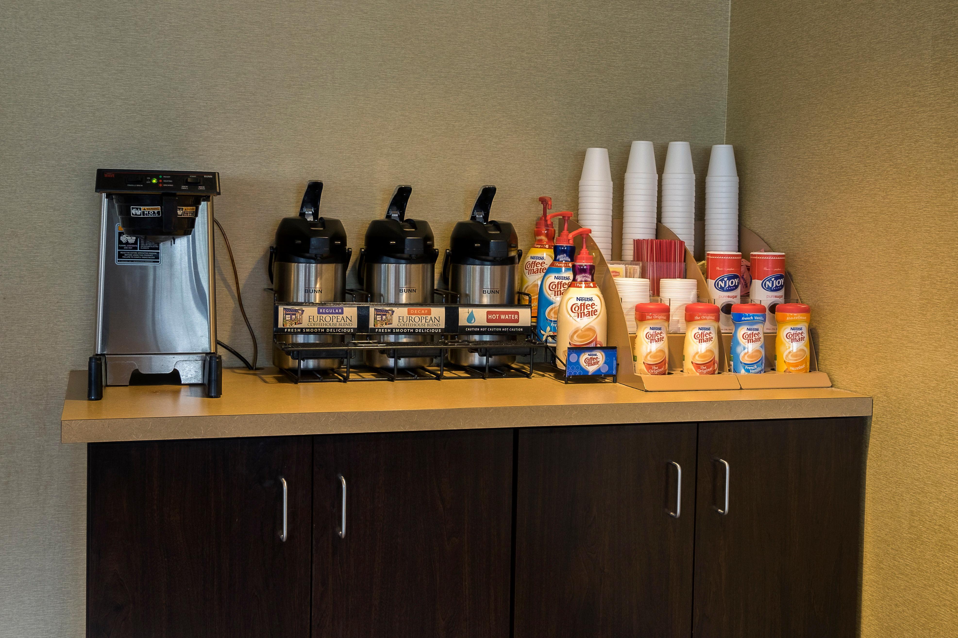 Red Roof Inn Detroit - Roseville St Clair Shores Luaran gambar